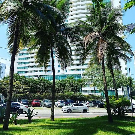 Cond. Mediterraneo Flat Rio de Janeiro Exteriör bild